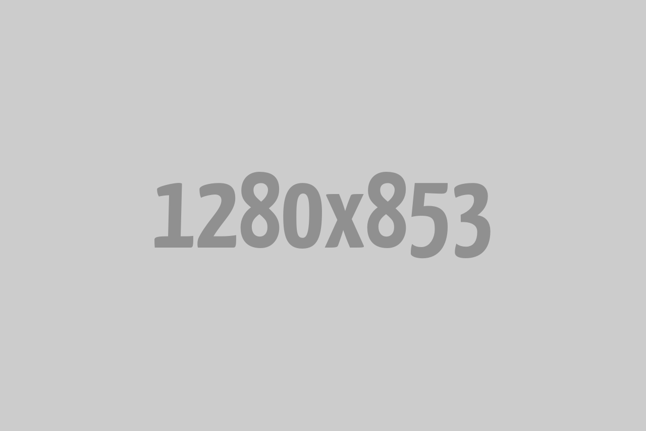px-img-1