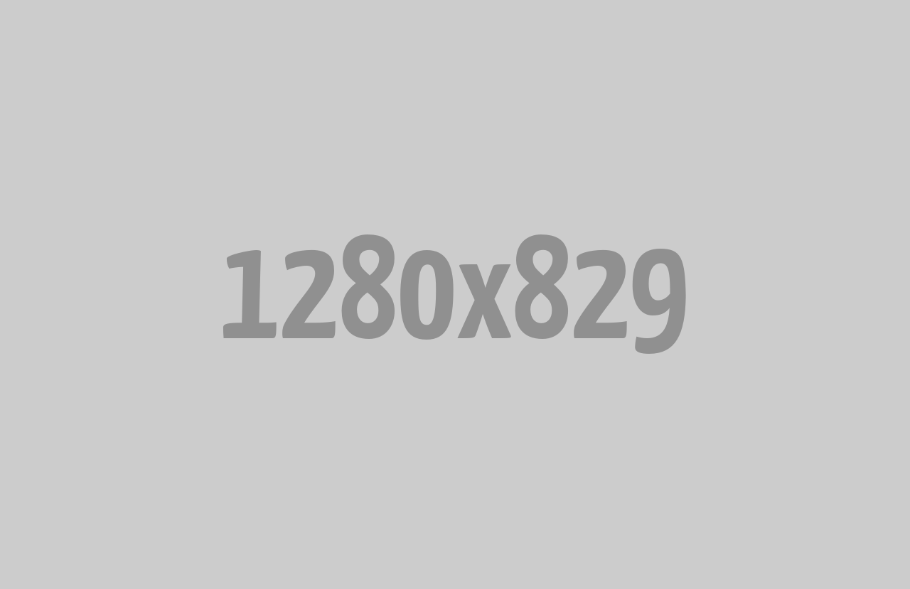 px-img-13